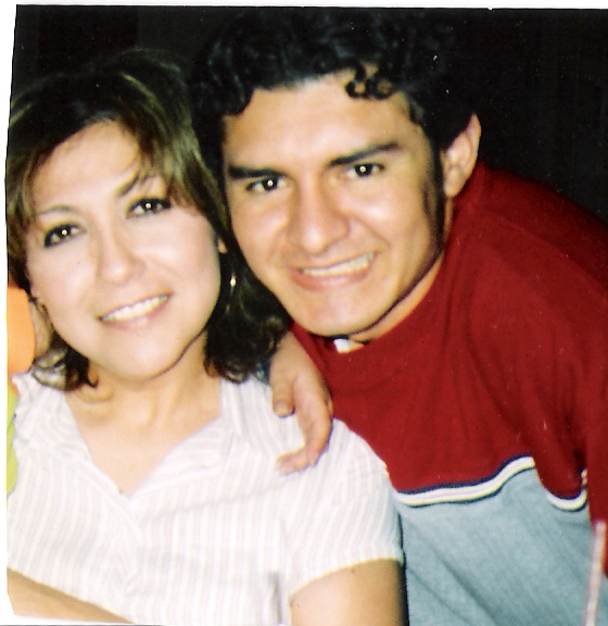 scan0025.jpg