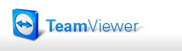 teamviewer.jpg